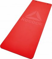 Reebok 8mm Fonksiyonel Mat RSMT-40030RD - 1