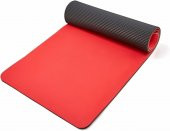Reebok 8mm Fonksiyonel Mat RSMT-40030RD - 2