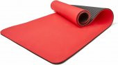 Reebok 8mm Fonksiyonel Mat RSMT-40030RD - 3