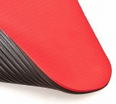 Reebok 8mm Fonksiyonel Mat RSMT-40030RD - 4