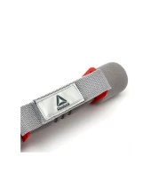 Reebok 2 x 0.5 kg Köpük Kaplamalı Dambıl RAWT-11060RD - 8