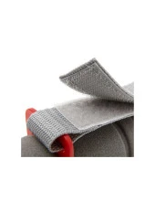 Reebok 2 x 0.5 kg Köpük Kaplamalı Dambıl RAWT-11060RD - 10