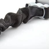 Reebok Power Tube L3 Direnç Lastiği RSTB-16072 - 6
