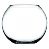 Paşabahçe 43417 Fishbowl Vazo - 1