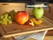 Bambum Costa Kesme & Steak Tahtası Büyük - 3