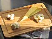 Bambum Costa Kesme & Steak Tahtası Büyük - 1