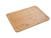 Bambum Costa Kesme & Steak Tahtası Büyük - 2