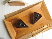 Bambum Americano 43cm Tepsi B2323 - 3