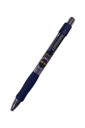 Taraftar Versatil Kalem 0.7 mm 1 Adet Orjinal Lisanslı Kanarya FB 0,7 Uçlu Kalem - 3