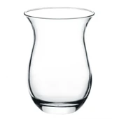 Paşabahçe Galata Çay Bardağı 6'lı - 1