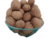 Ceviz 17332 Bahçemizded  Ince Kabuk Kolayca Kırılır Chandler Doğal Üretim 2 Kg - 7