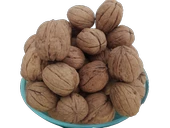 Ceviz 17334 Bahçemizden Ince Kabuklu Kolayca Kırılır Chandler Doğal Üretim 5 kg - 4