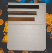 Başlık ALC Paris Model 90cm Baby Face Kumaş Kapitone Beyaz Kahvereng Renk Elyapım thumbnail 4