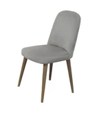 Sandalye 4379 CSK 106 Giydirme Kayın Klasik Retro MODEL Kutu sevk El Yapım thumbnail 3