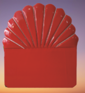 Başlık ALC MİDYE Model SUNİ DERİ Kumaş Modern Kapitone KIRMIZI Renk 90cm El Yapım thumbnail 6