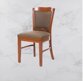 Sandalye 14213 Zus051 GABARELİ Klasik MODEL Kayın Ayak BabyFac Antrasit Döşem thumbnail 3