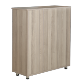 Ayakkabılık 13641 Çok Amaç Model Cordoba Hard suntalem Demonta 5raf El Yapım - 4