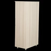 Çok Amaç 12676 Dolap Hard Parlak CARDEN Suntalem 1Çek Kutu sevk 130 El Yapı - 5