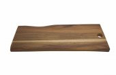 Porland Akazie Sunum Tahtası 49 cm 04STY006694 - 2