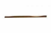 Porland Akazie Sunum Tahtası 49 cm 04STY006694 - 3