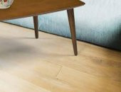 orta sehpa 117820 OSM OVAL Model Kayın Retro Ayak Ceviz İtinal paket kargo Elyapı thumbnail 6