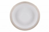 Porland Bohem 60 Parça 12 Kişilik Yemek Takımı  04ALM003224 - 3