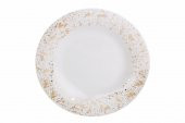 Porland Bohem 60 Parça 12 Kişilik Yemek Takımı  04ALM003224 - 4