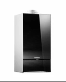 Buderus Logamax plus GB172i 35/35 Kw 30.000 K Tam Yoğuşmalı Kombi - 2