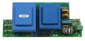 NMC-JUNIOR POWER SUPPLY CARD 230VOLT - 1