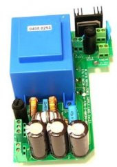 NMC PRO POWER SUPPLY CARD 230V - 1
