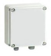 NMC POWER LINE PROTECTOR 230Volt - 1