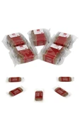 BOMPİ KARAMELLİ (SPECULOOS) BİSKÜVİ 90 GR X 5 ADET - 2