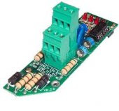 NMC64 COMMUNICATION RS485 CARD - 1
