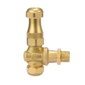 Holder Turbo İlaçlama Makina Stopersiz Meme-G159 - 1