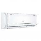 Sigma Comfort SGM18INVDHD 18.000 BTU/h A++ Inverter Klima R32 - 2