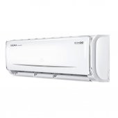 Sigma Comfort SGM18INVDHD 18.000 BTU/h A++ Inverter Klima R32 - 4