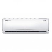 Sigma Comfort SGM12INVDHD 12.000 BTU/h A++ Inverter Klima R32 - 1