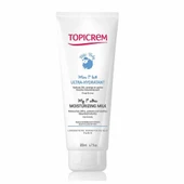 Topicrem My First Ultra Moisturizing Milk 200ml - 1