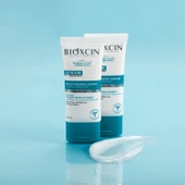 Bioxcin Acnium Nemlendirici Krem 50ml - 4