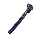 Holder Yaylı Yaprak Altı İlaçlama Meme 68 cm-Vanalı 2 Adet - 5