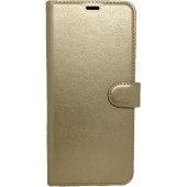 Samsung Galaxy A54 Kılıf Cüzdanlı Standlı Mıknatıslı Kılıf - 3