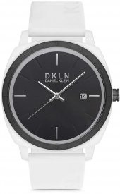 Danıel Kleın DK944508 Unisex Kol Saati - 1