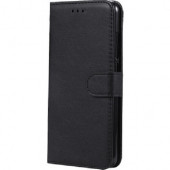 Xiaomi Redmi Note 9 Kılıf FitCase Elite Kapaklı Cüzdanlı - 3