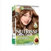 Garnier Nutrisse Ultra Creme Saç Boyası  6.3 Altın Kumral - 1