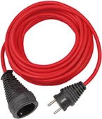 Brennnestuhl Extension Serisi IP20 Lisanslı 10 Metre Korumalı Uzatma Kablosu H05VV-F 3G1,5 - 1