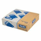 MILAN SOFT SYNTHETIC 4020 SİLGİ 20Lİ - 4