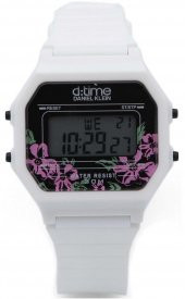 Danıel Kleın DK894636 Unisex Kol Saati - 1