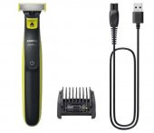 Philips OneBlade QP2724/20 Tıraş Makinesi - 1