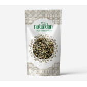 Naturdan Kendir Tohumu (Kenevir) 250 gr - 1