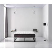 Moln Berta Paket Yaylı Yatak - 2